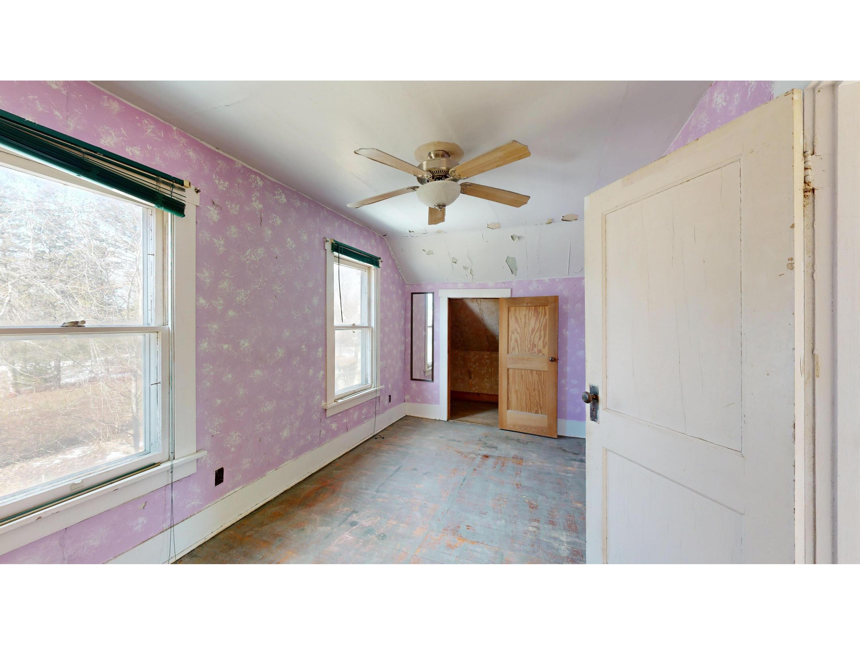 809 Ontario Cashton WI 54619 1947335 image24