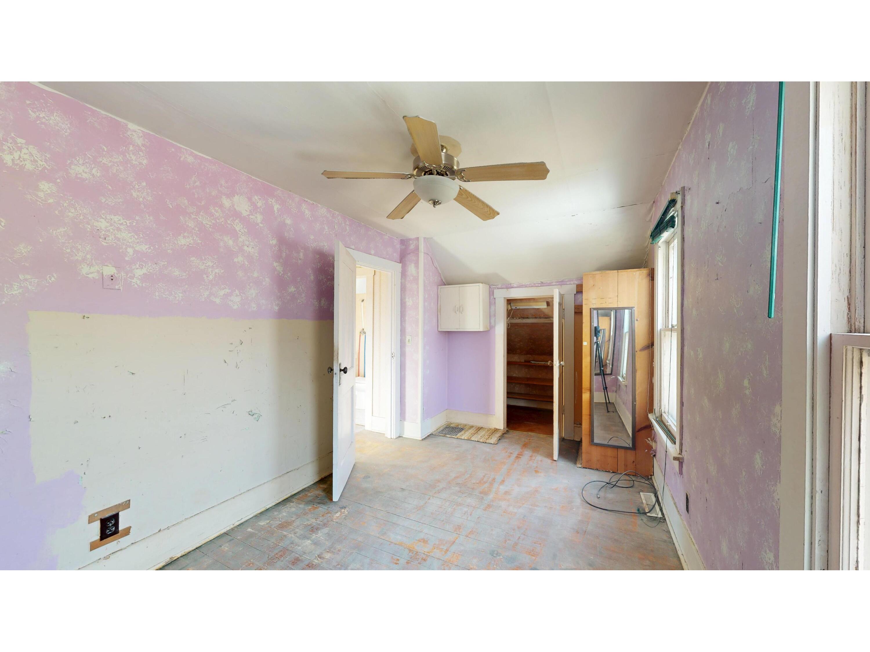 809 Ontario Cashton WI 54619 1947335 image25