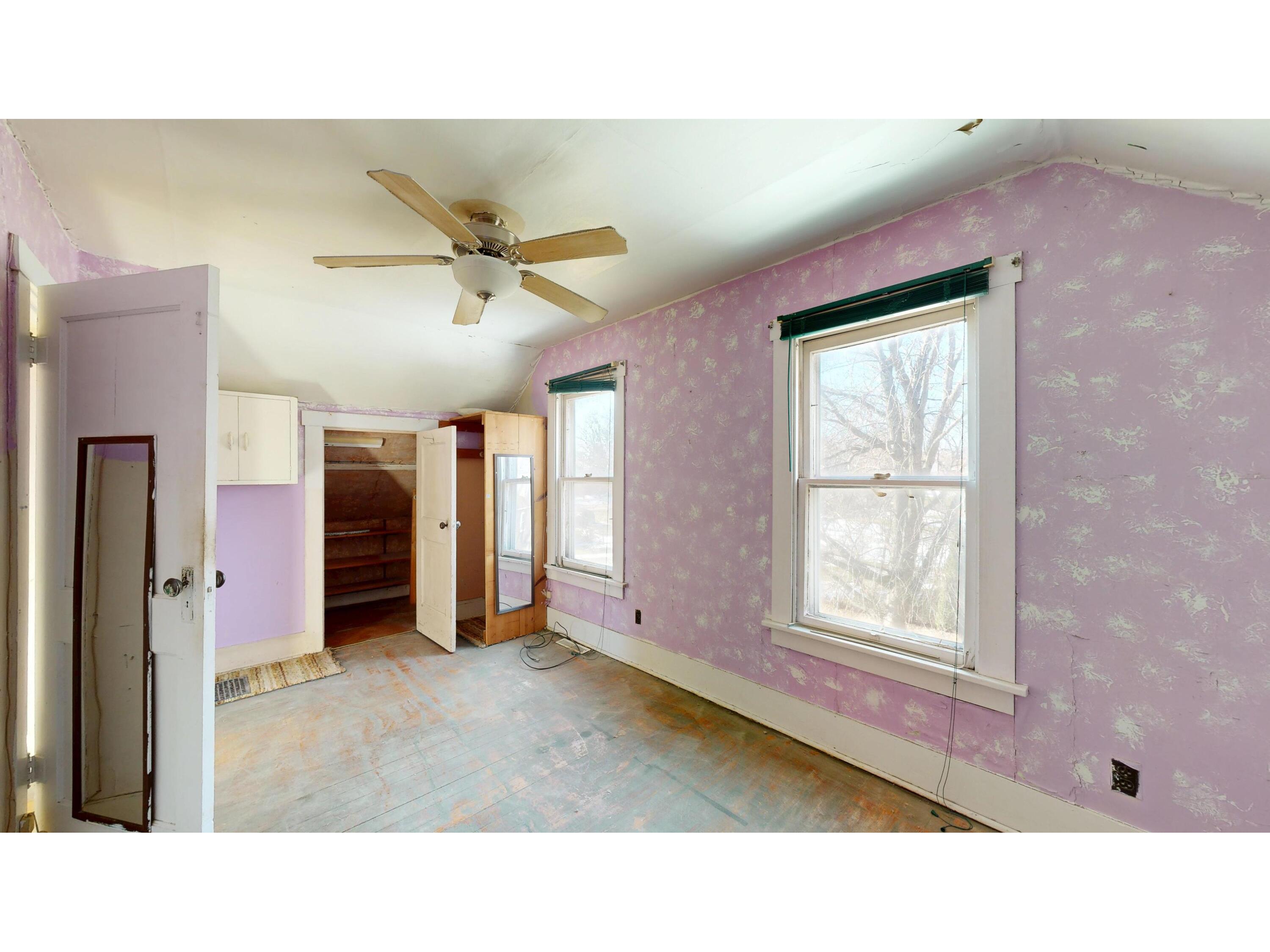 809 Ontario Cashton WI 54619 1947335 image26