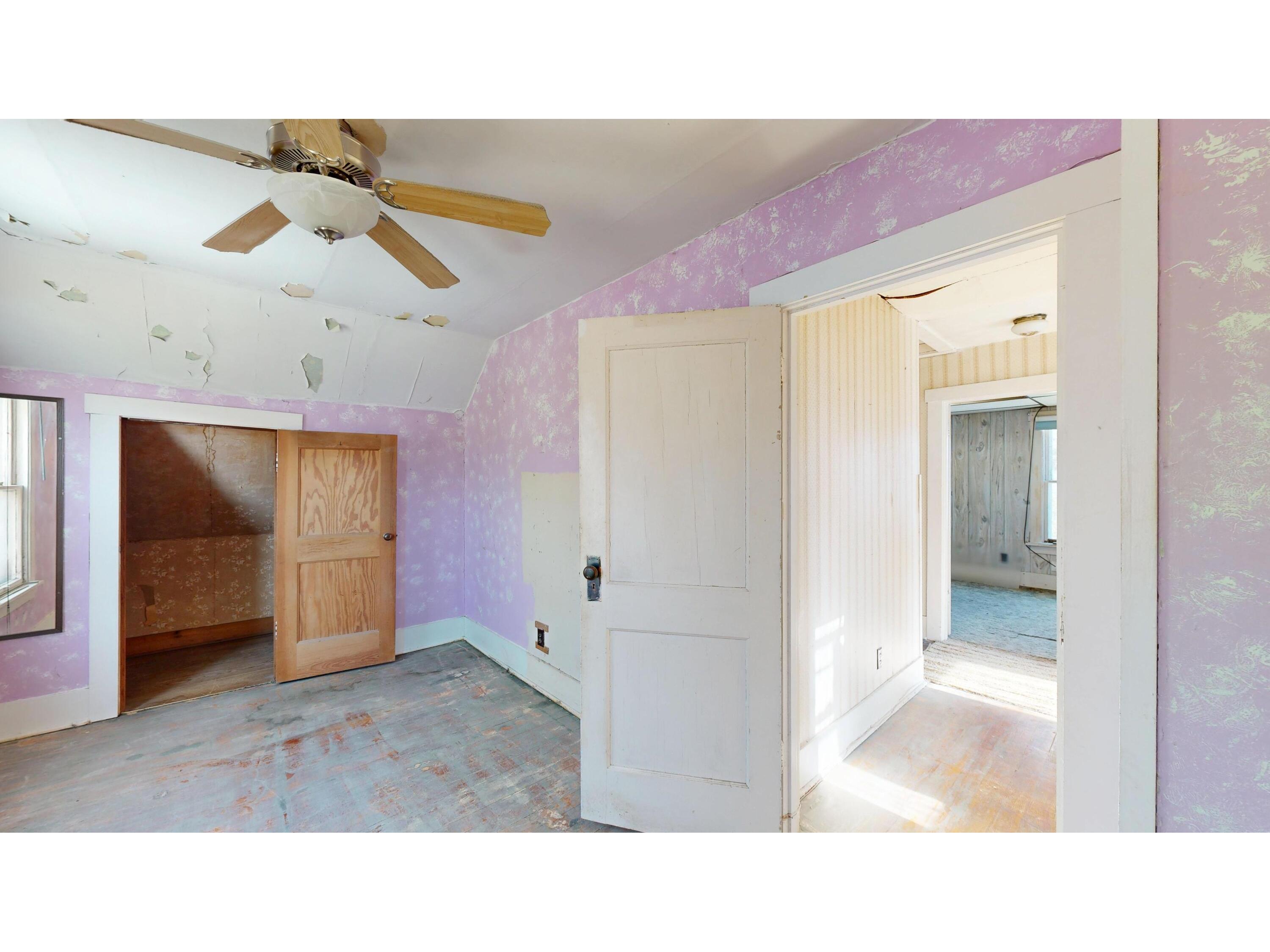 809 Ontario Cashton WI 54619 1947335 image27