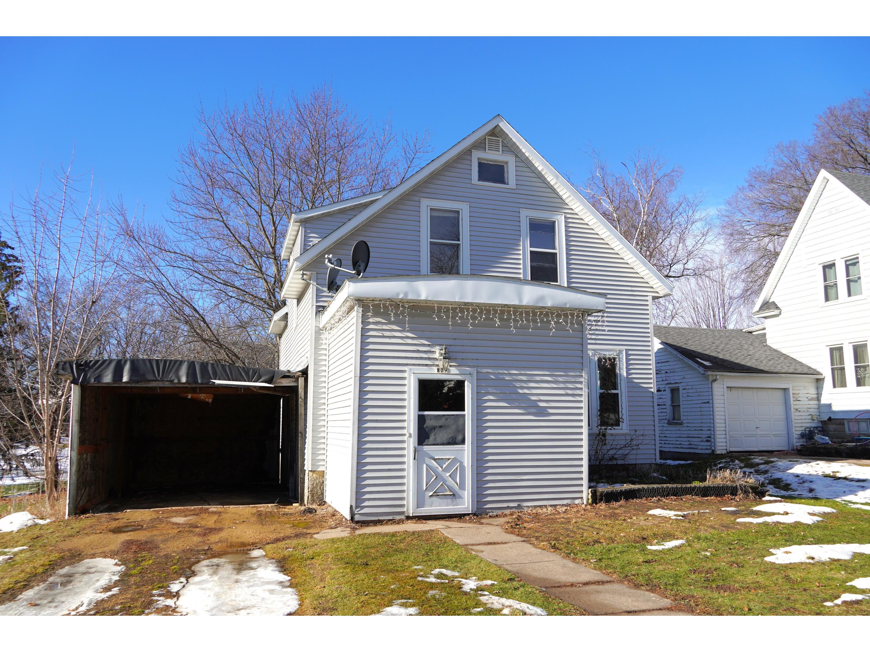 809 Ontario Cashton WI 54619 1947335 image28