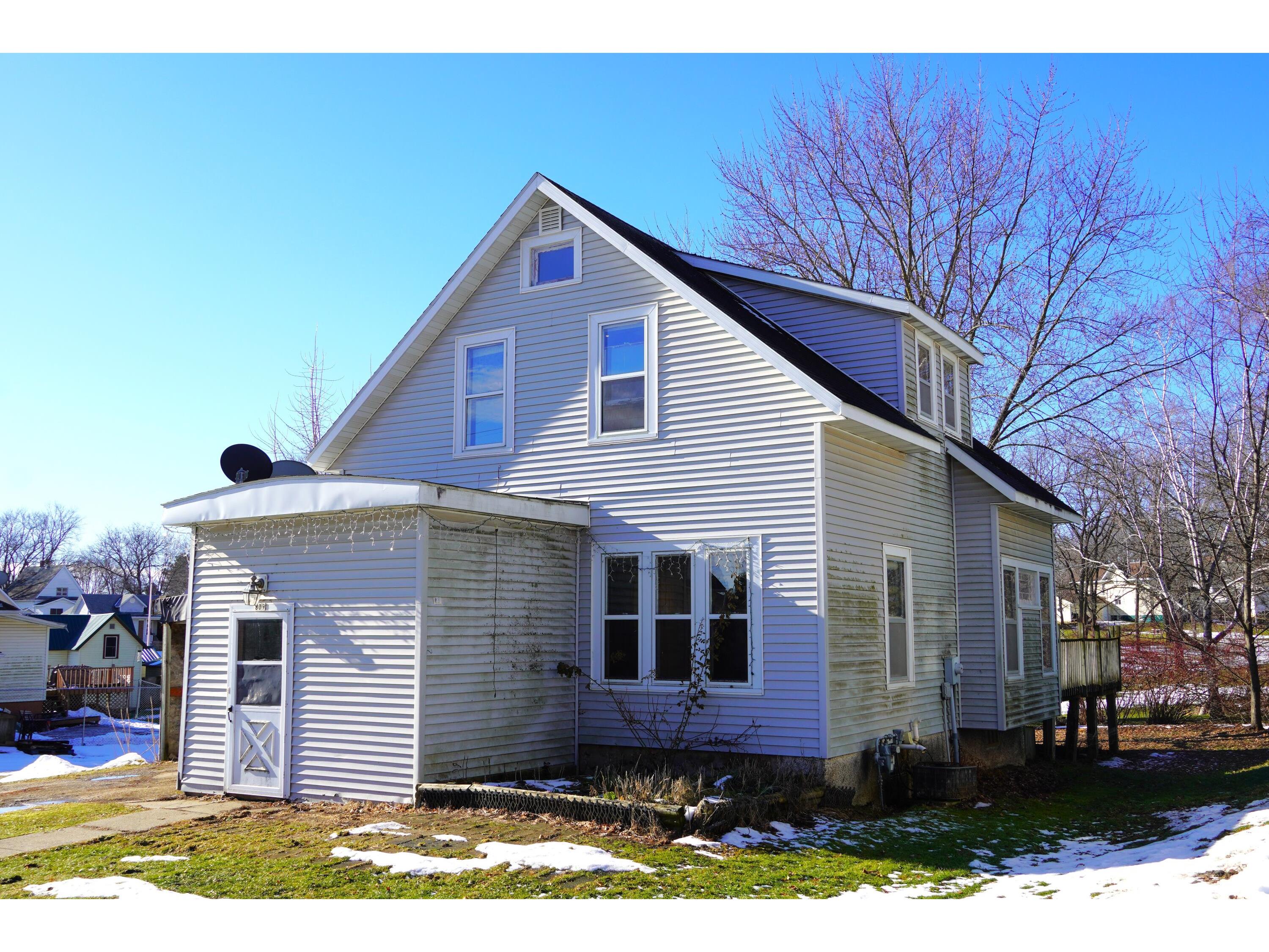 809 Ontario Cashton WI 54619 1947335 image29