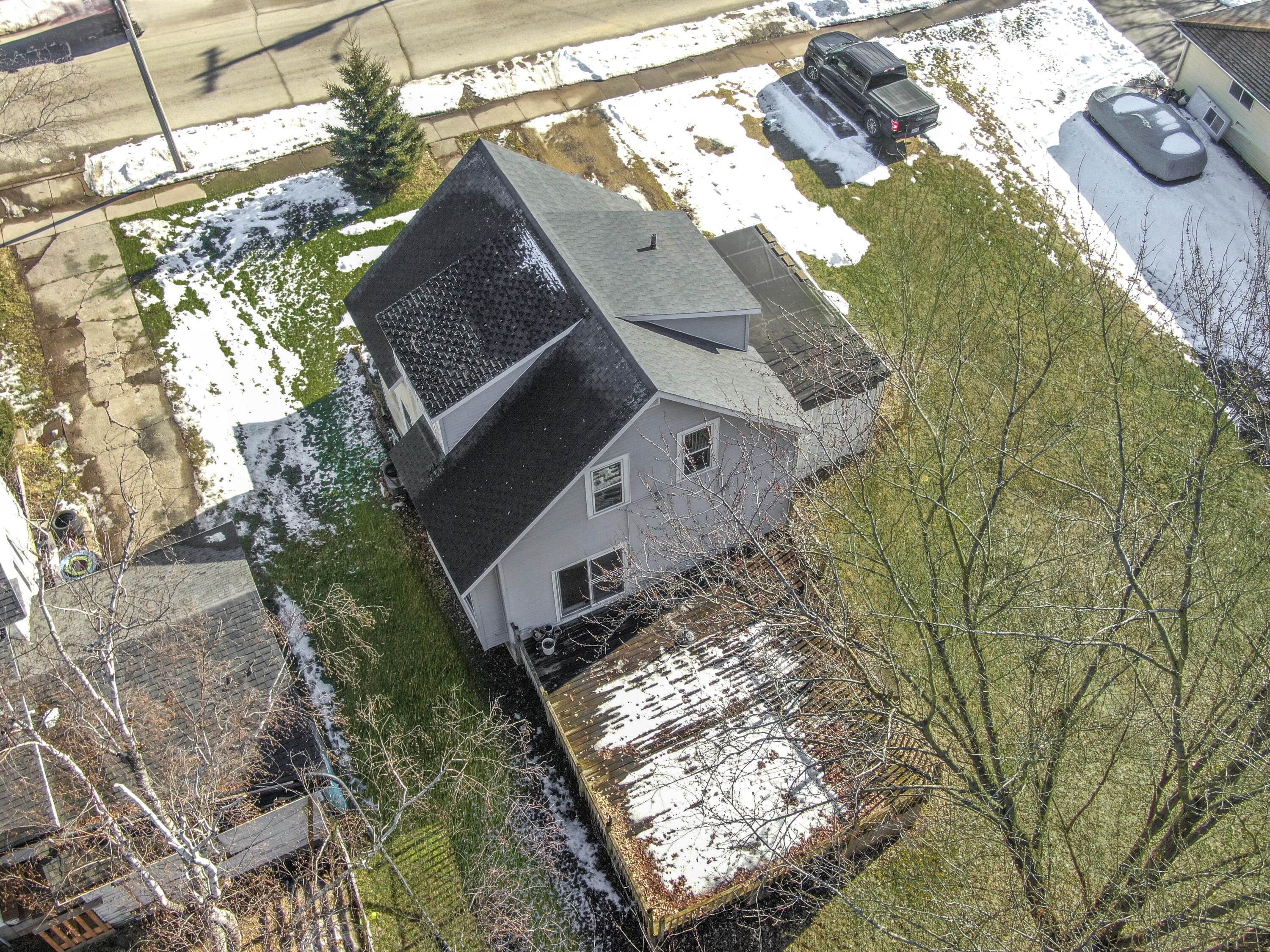 809 Ontario Cashton WI 54619 1947335 image3