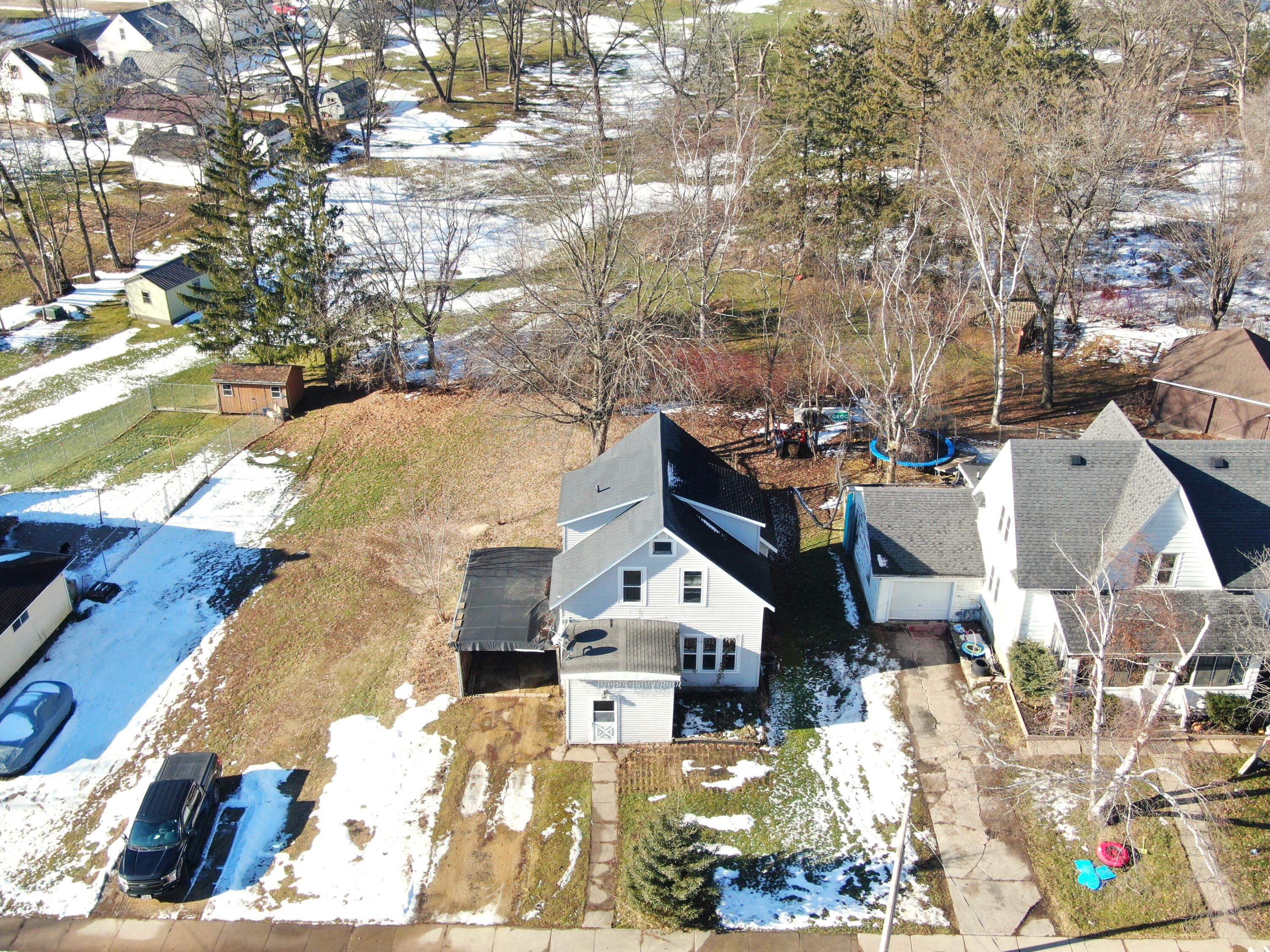 809 Ontario Cashton WI 54619 1947335 image30