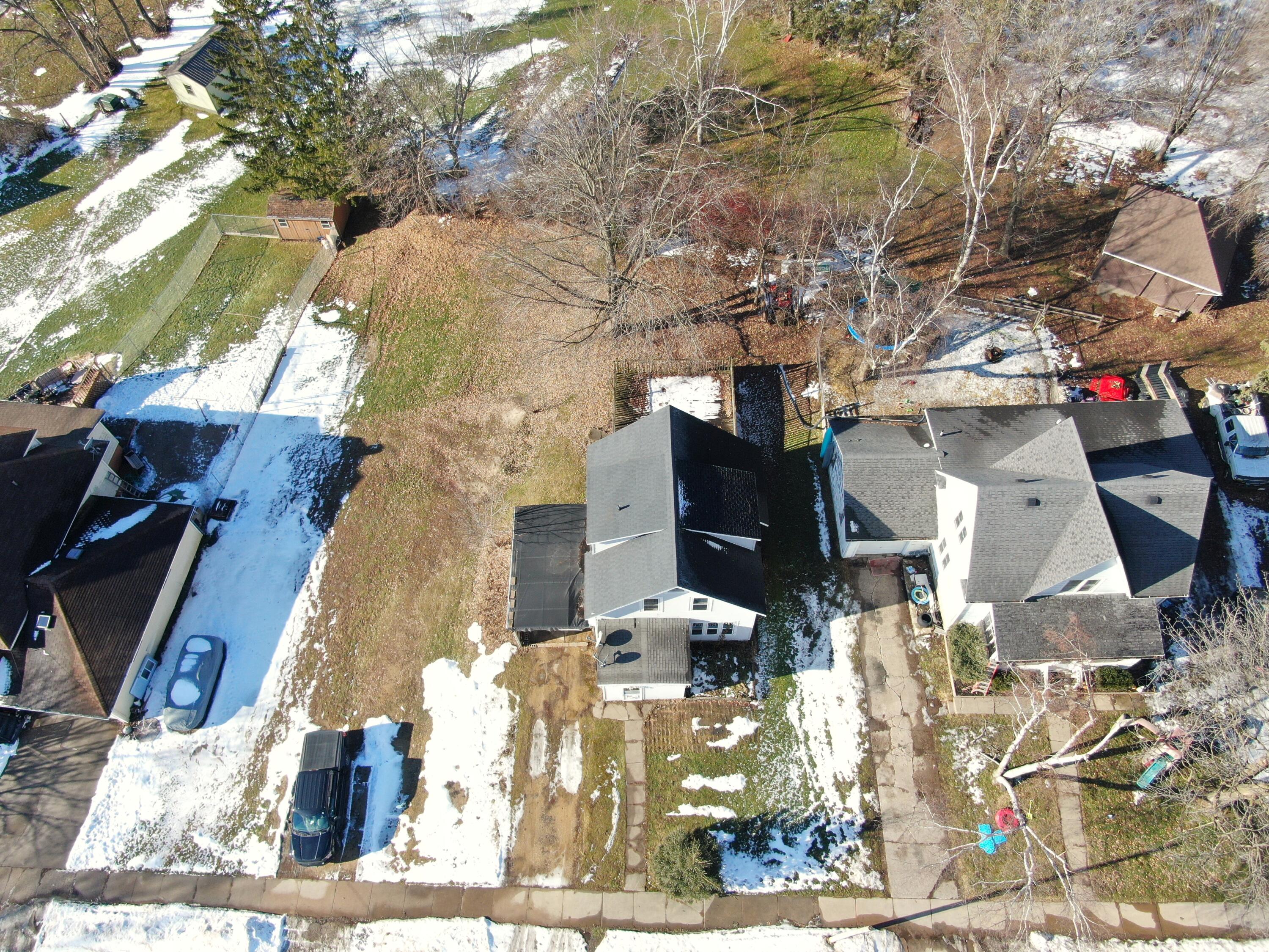 809 Ontario Cashton WI 54619 1947335 image31