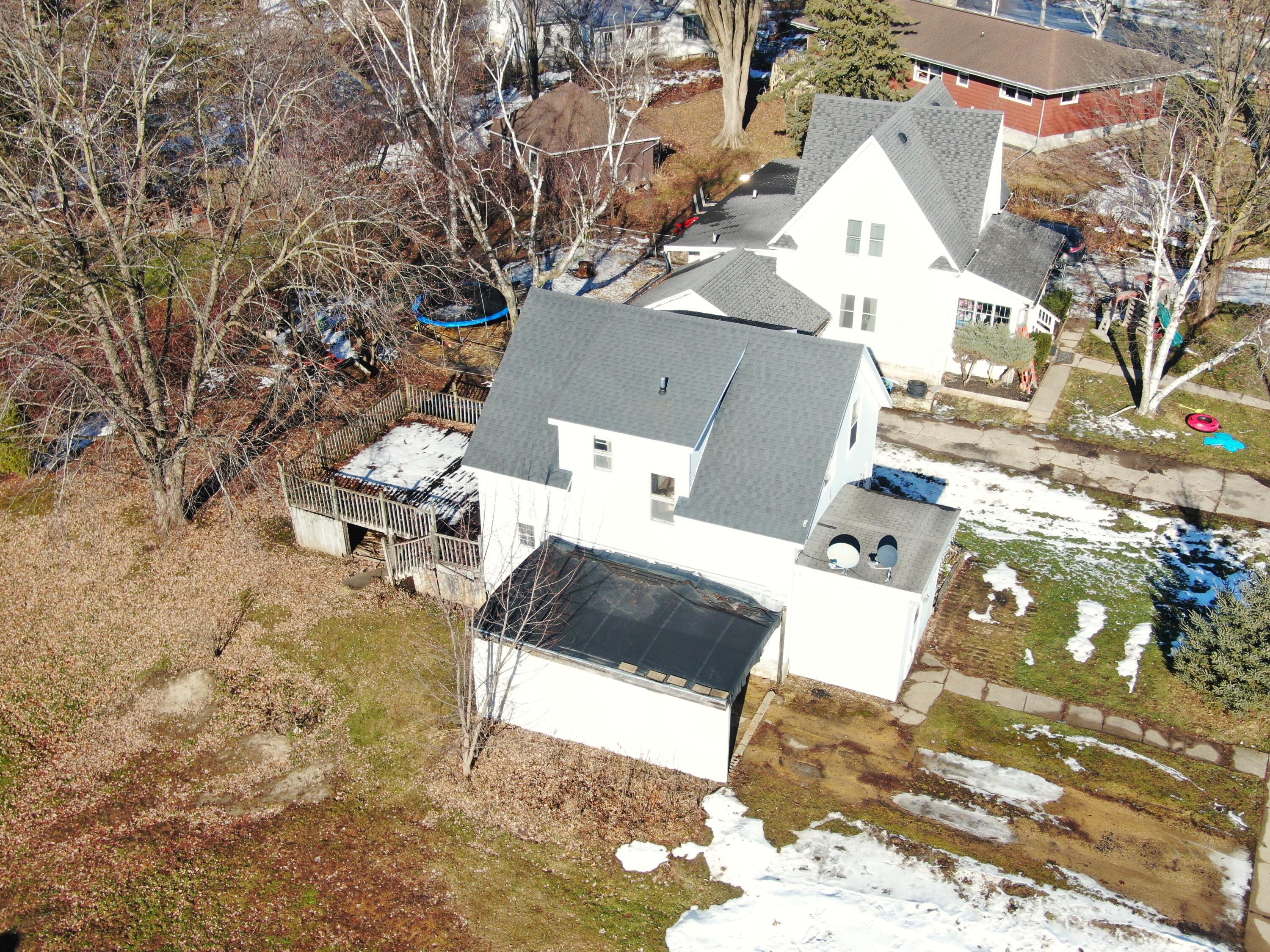 809 Ontario Cashton WI 54619 1947335 image32