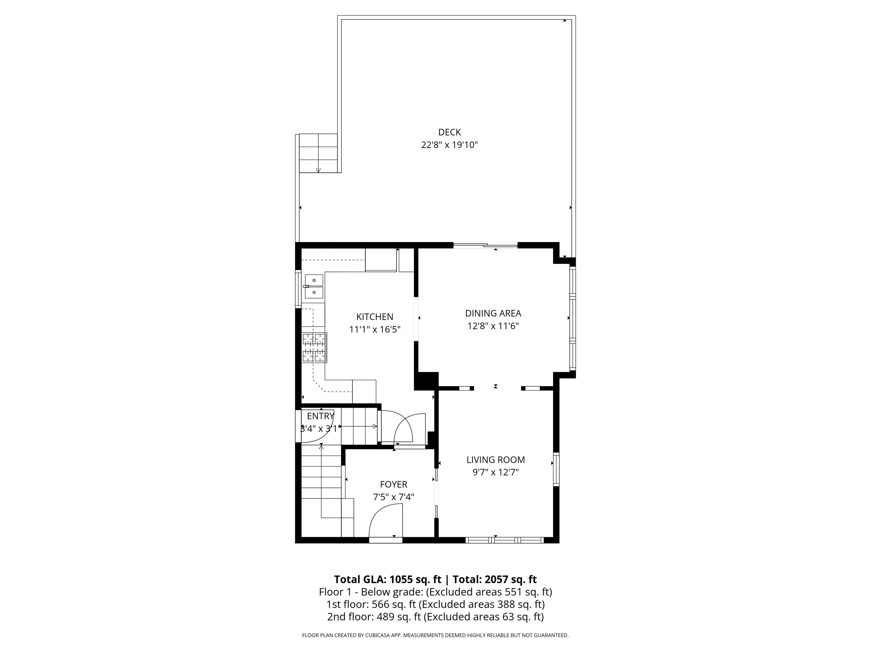 809 Ontario Cashton WI 54619 1947335 image33