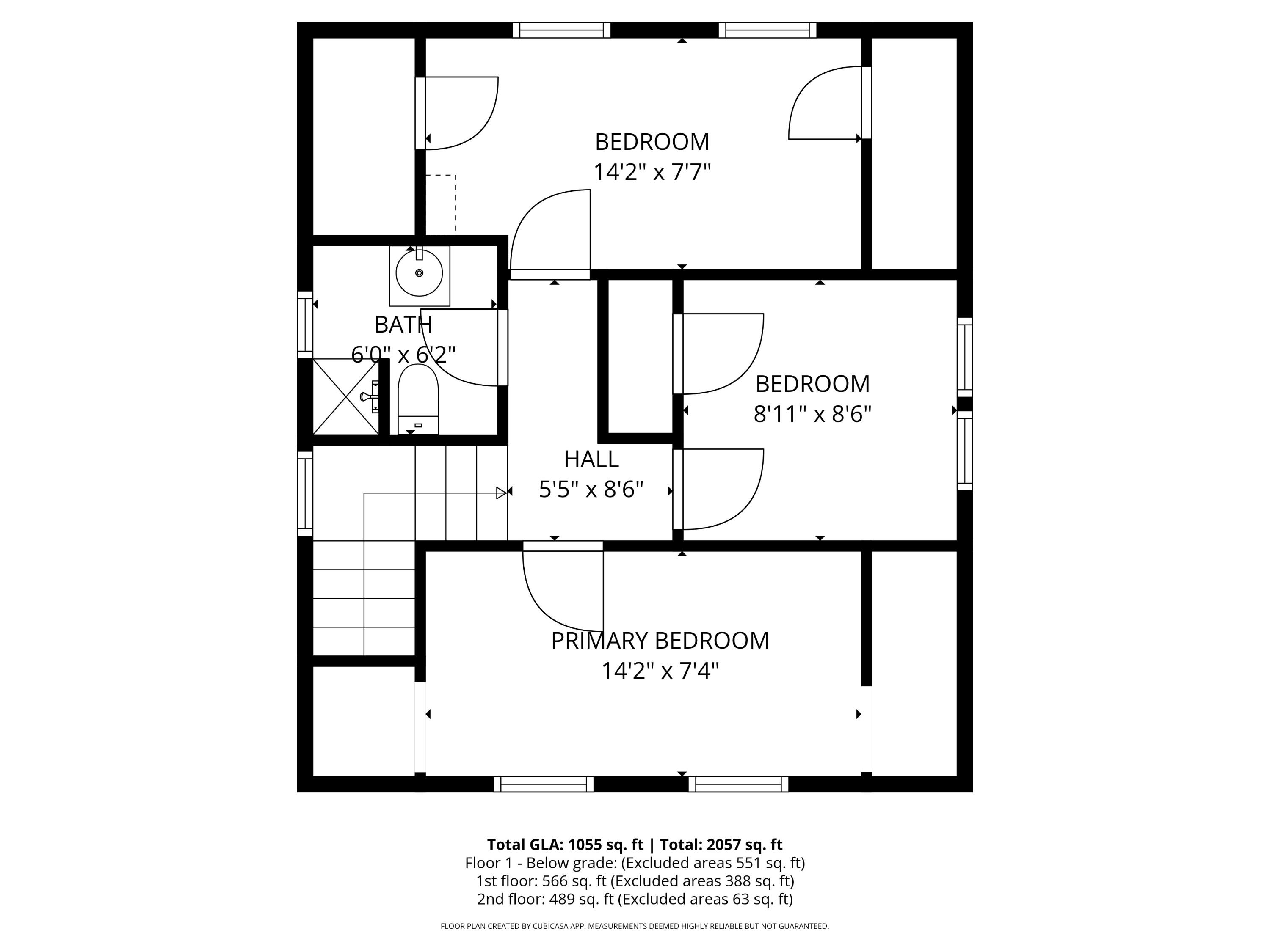 809 Ontario Cashton WI 54619 1947335 image34