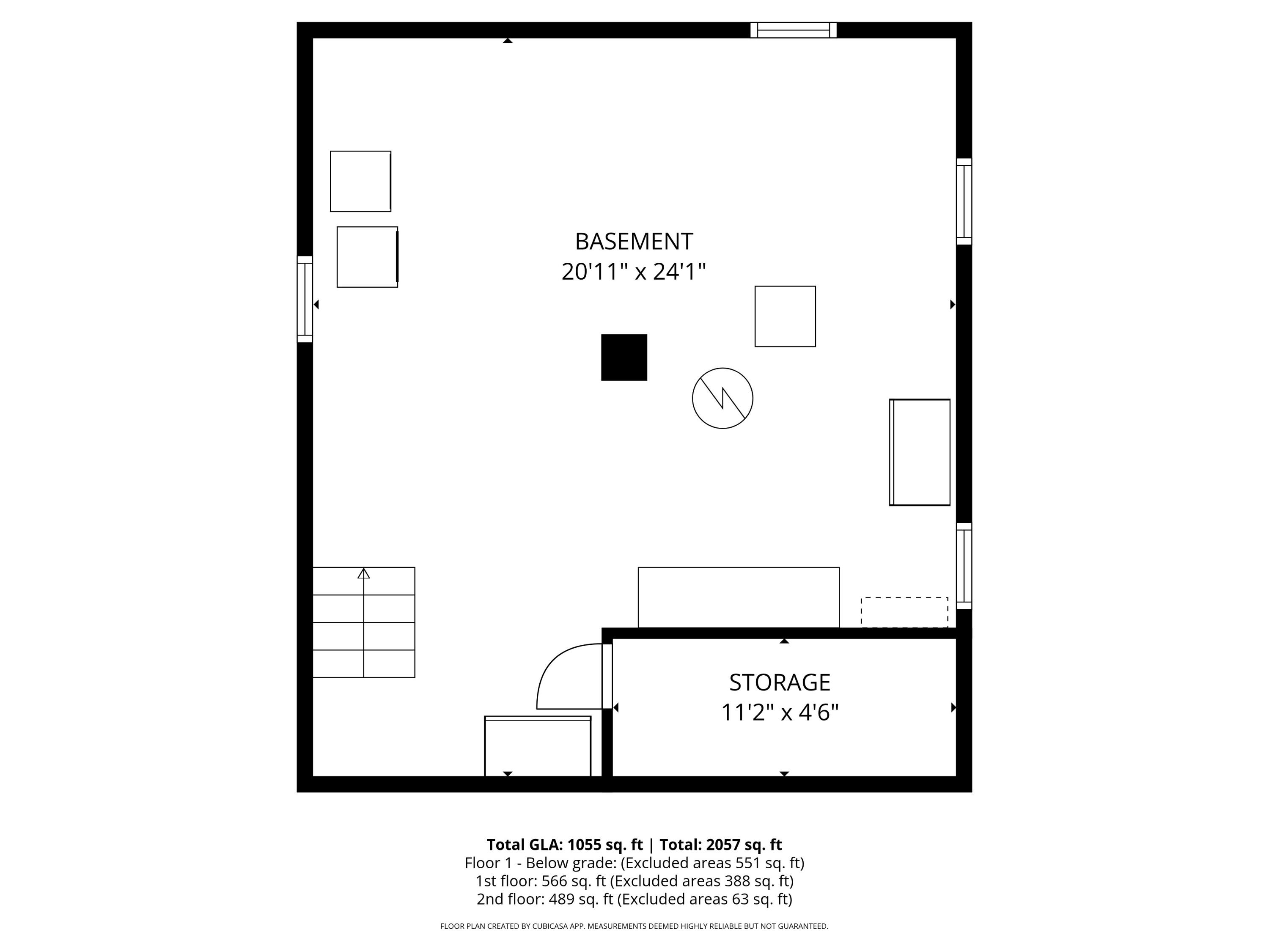 809 Ontario Cashton WI 54619 1947335 image35