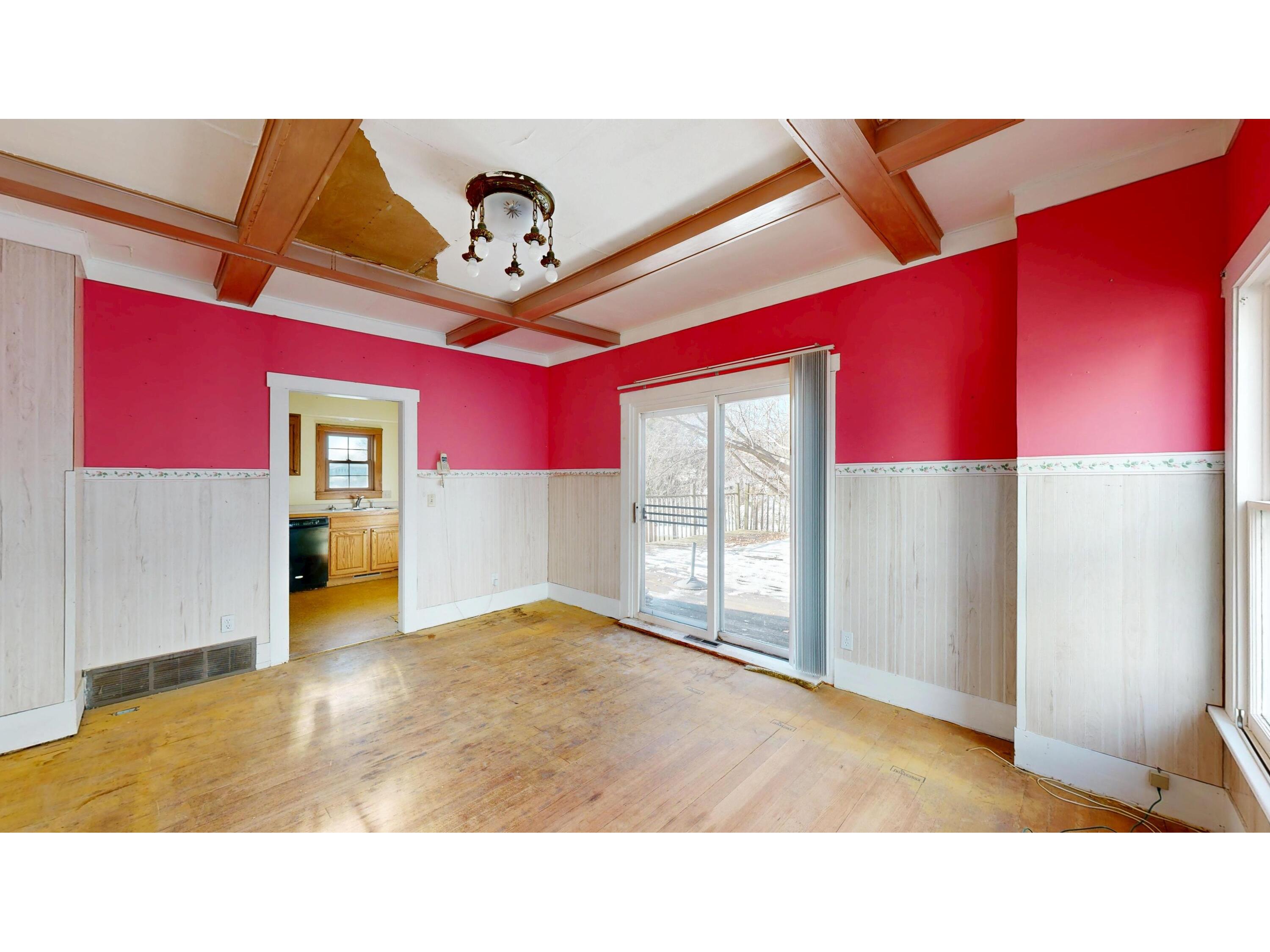 809 Ontario Cashton WI 54619 1947335 image4