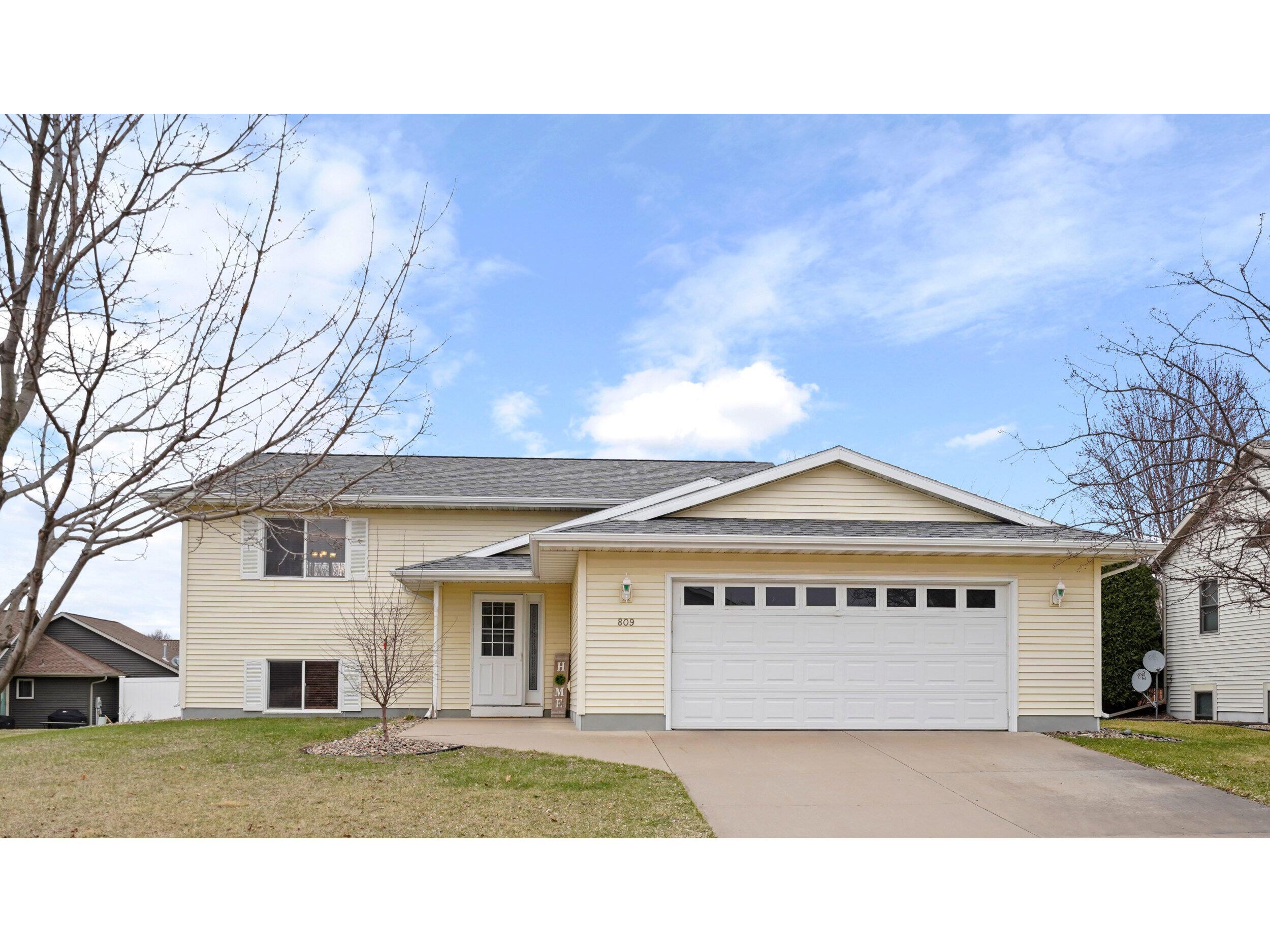 809 Silver Holmen WI 54636 1913152 image1