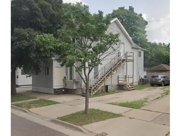 810-812 Cameron La Crosse WI 54601 1953918 image1