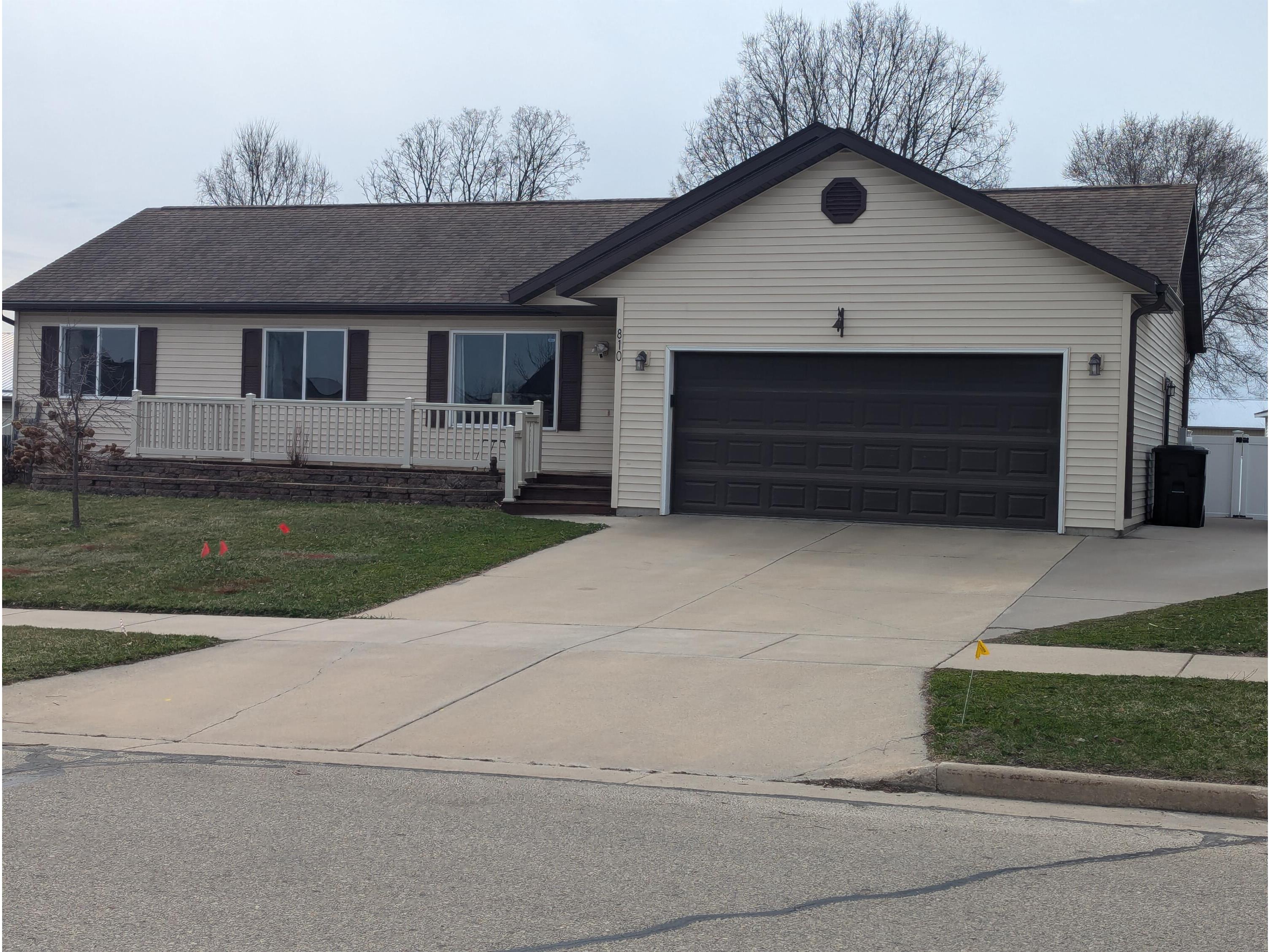 810 Aspen Sparta WI 54656 1956543 image1