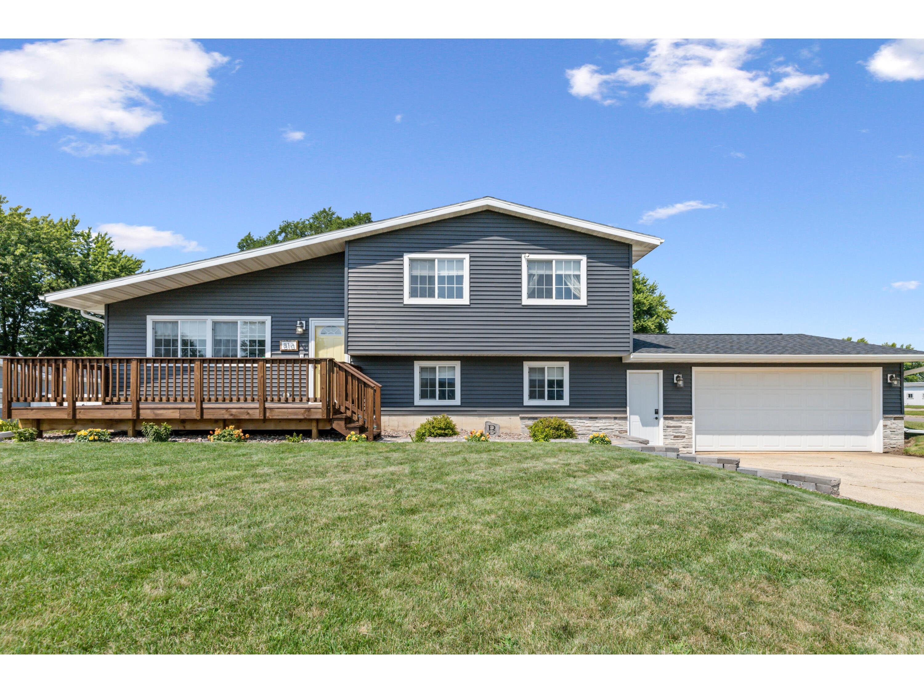 810 Frontier West Salem WI 54669 1885933 image1
