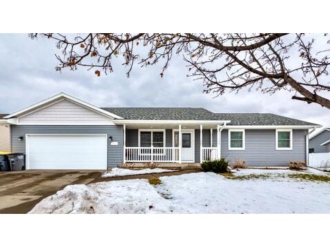 810 Silver Holmen WI 54636 1822900 image1