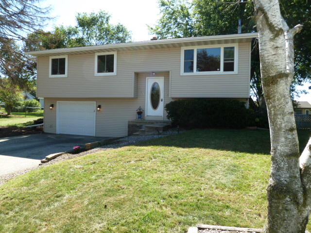 811 Evergreen Holmen WI 54636 1893624 image1