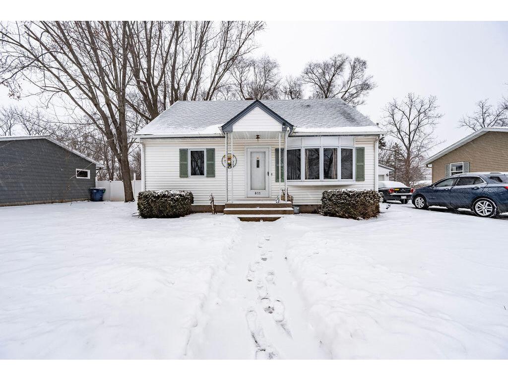 811 Pierce Onalaska WI 54650 1948711 image1