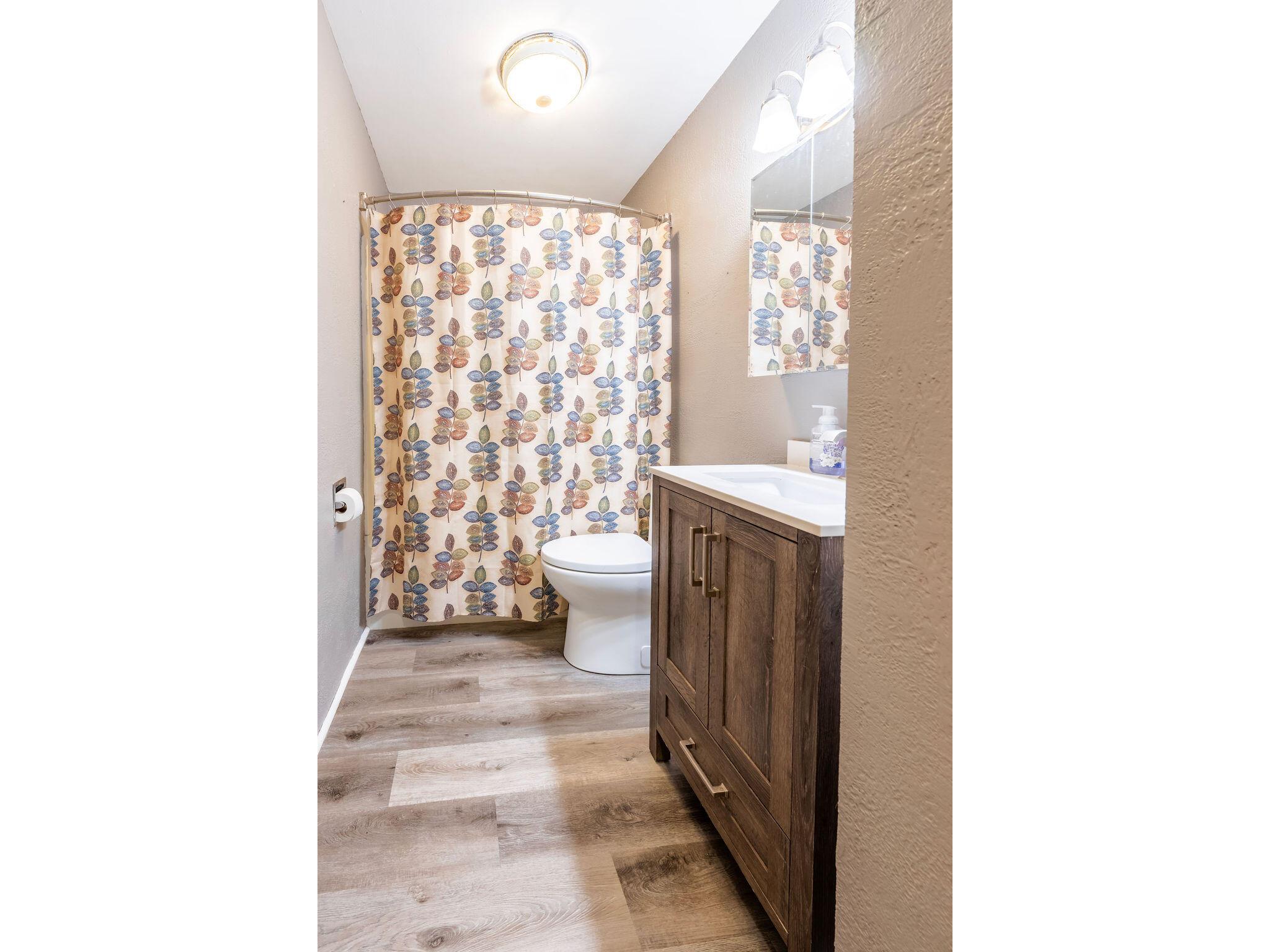 811 Pierce Onalaska WI 54650 1948711 image10