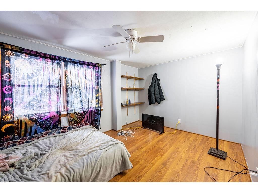 811 Pierce Onalaska WI 54650 1948711 image11