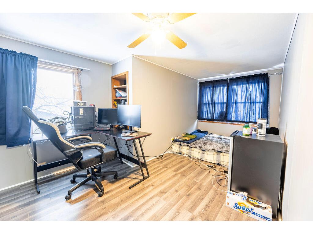 811 Pierce Onalaska WI 54650 1948711 image12