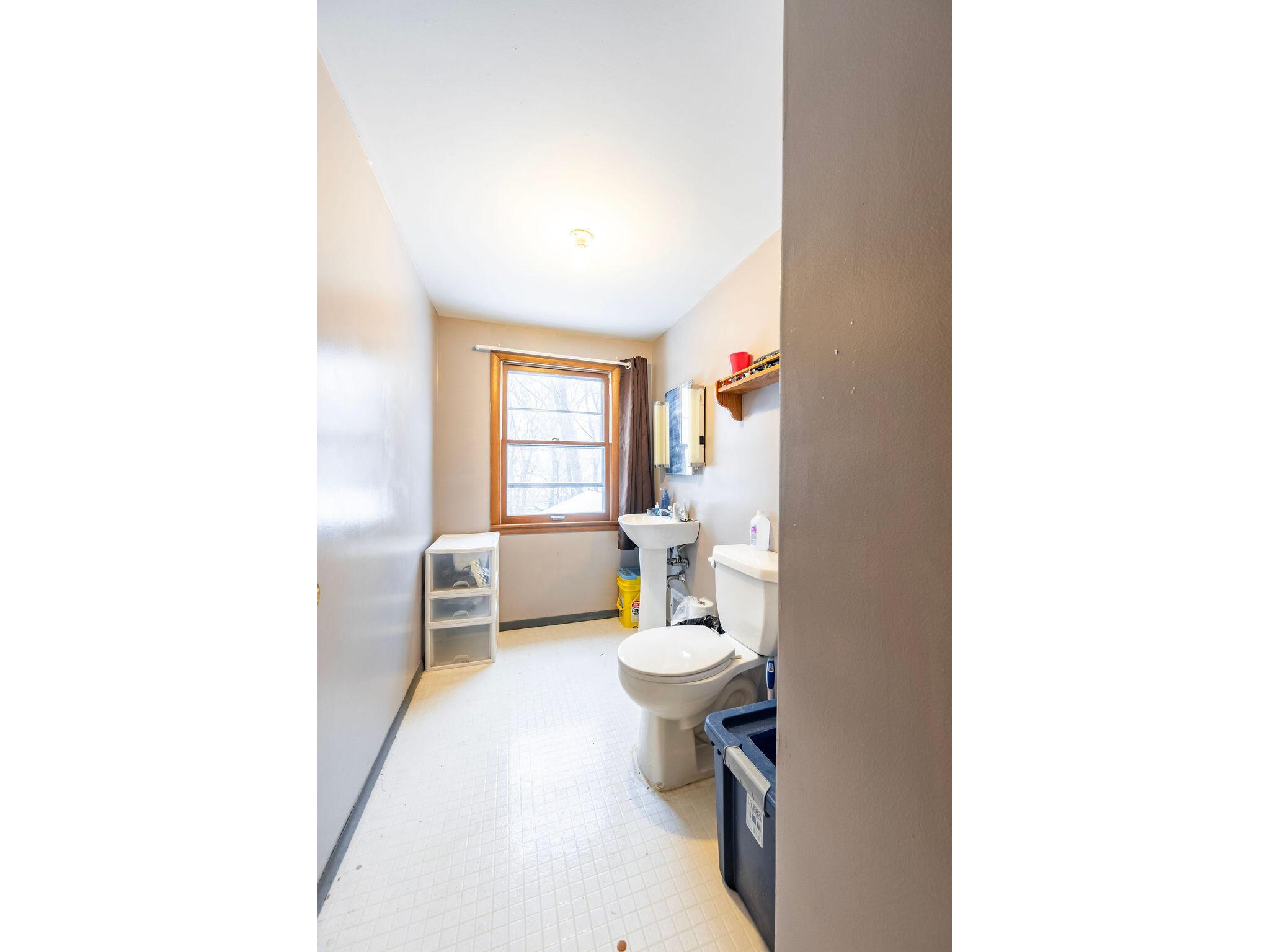 811 Pierce Onalaska WI 54650 1948711 image13