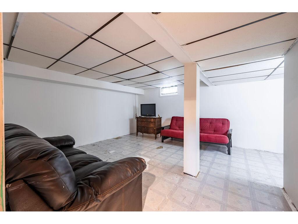 811 Pierce Onalaska WI 54650 1948711 image14