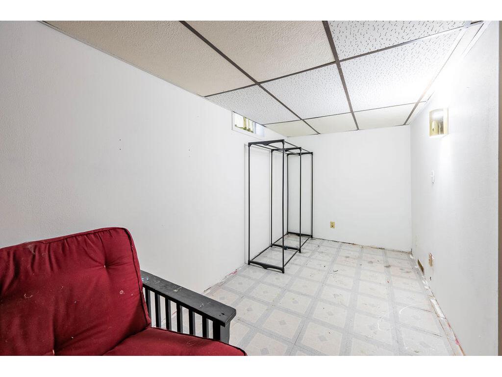 811 Pierce Onalaska WI 54650 1948711 image15