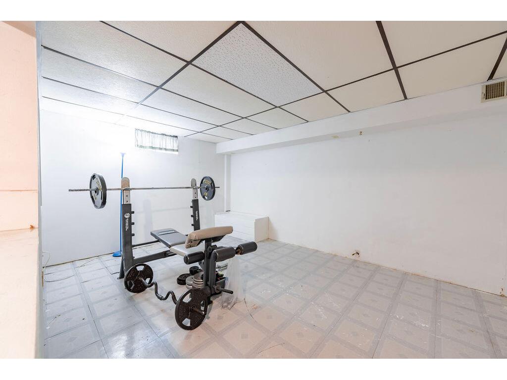 811 Pierce Onalaska WI 54650 1948711 image16