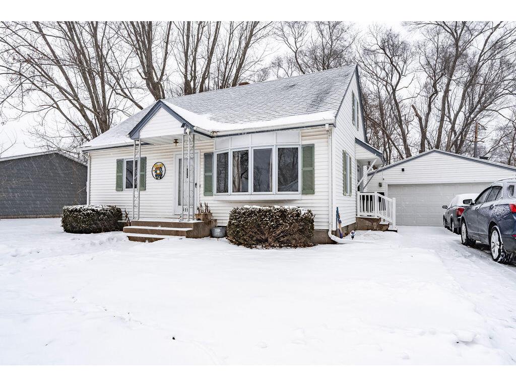 811 Pierce Onalaska WI 54650 1948711 image18