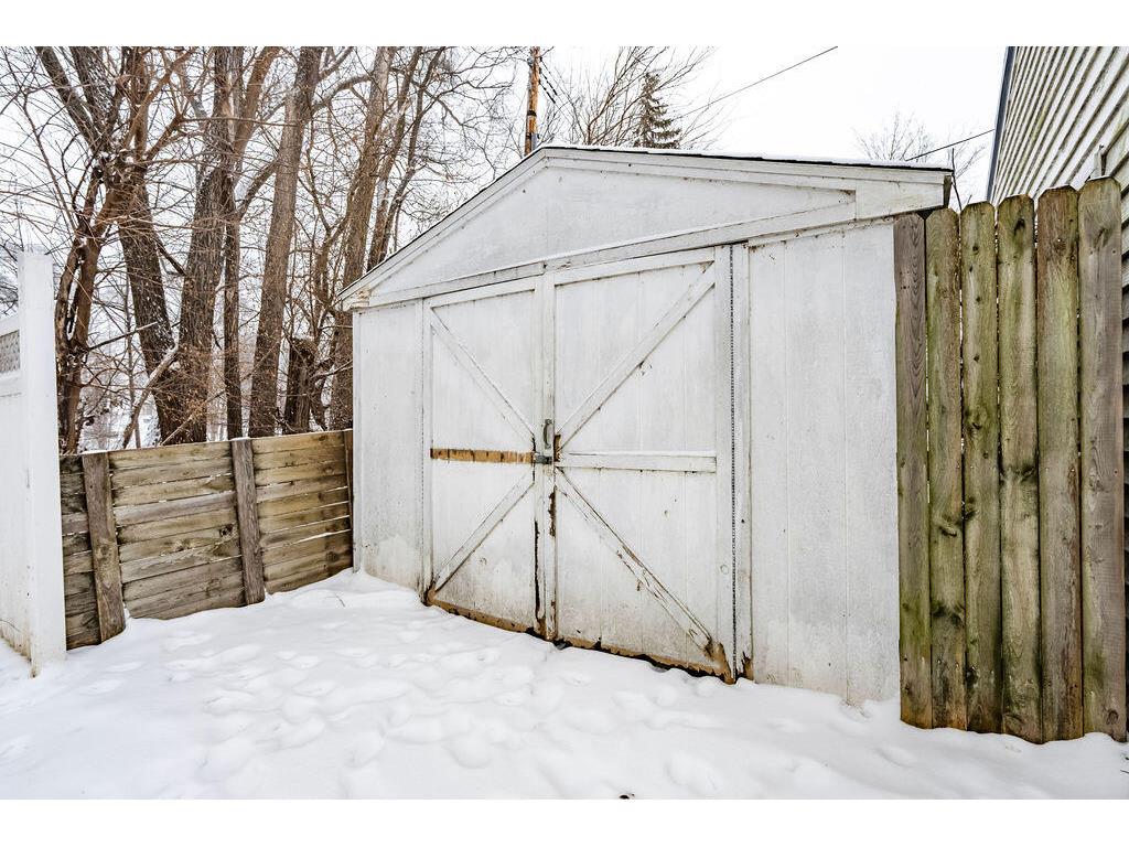 811 Pierce Onalaska WI 54650 1948711 image20