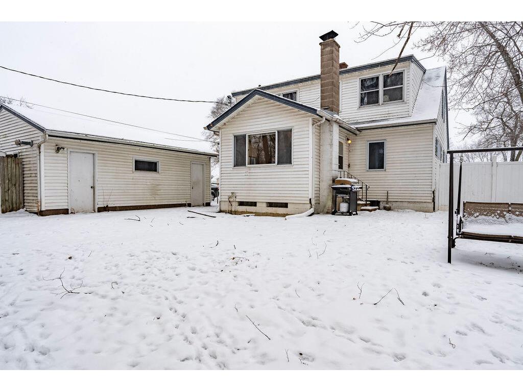 811 Pierce Onalaska WI 54650 1948711 image21