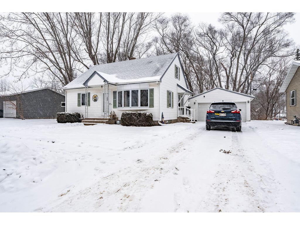 811 Pierce Onalaska WI 54650 1948711 image22