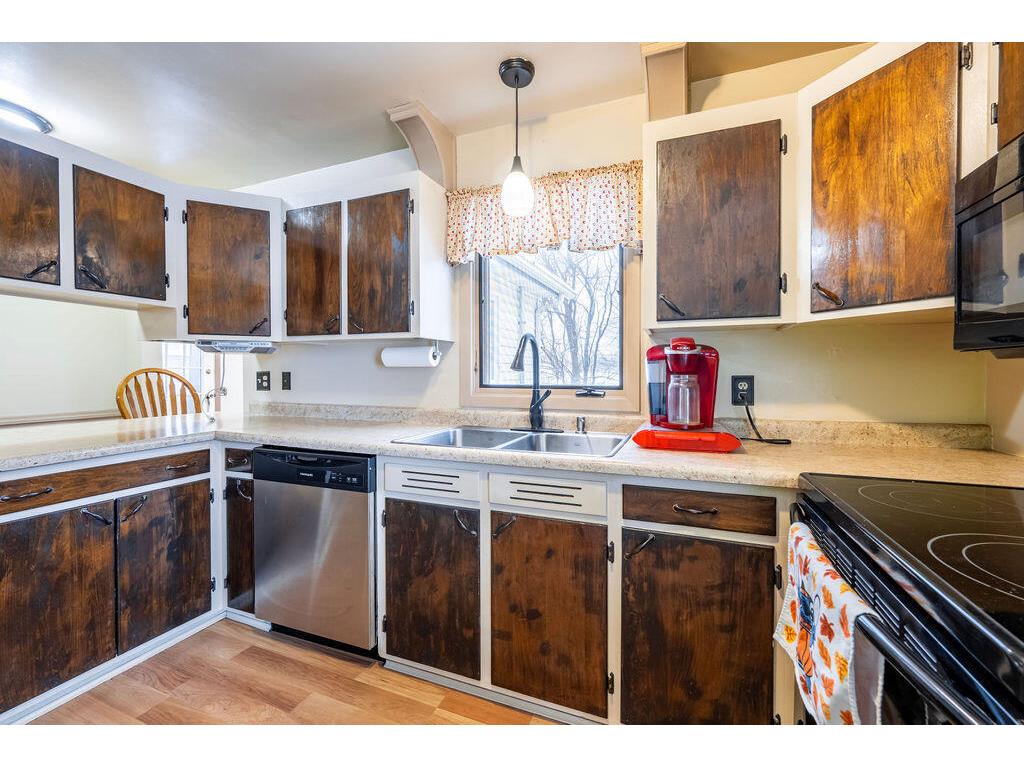 811 Pierce Onalaska WI 54650 1948711 image4