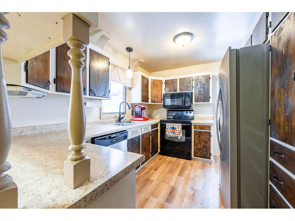 811 Pierce Onalaska WI 54650 1948711 image5