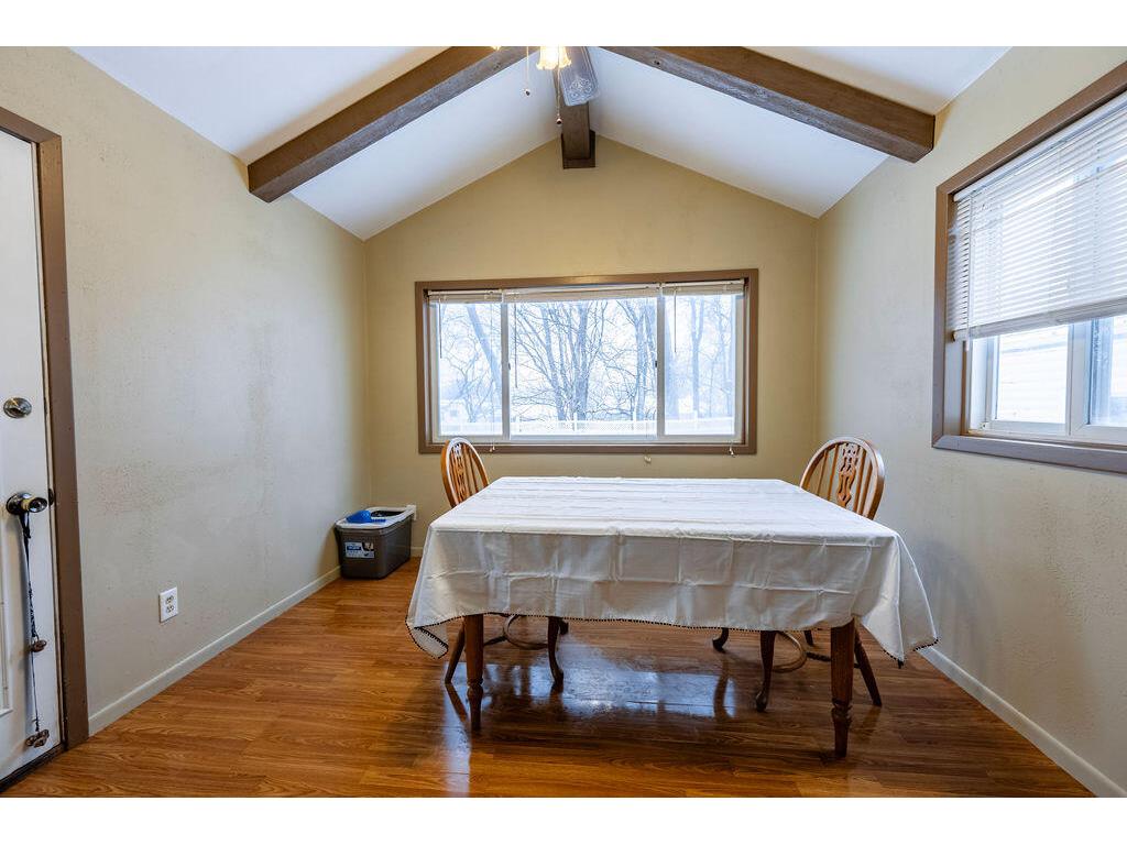 811 Pierce Onalaska WI 54650 1948711 image6