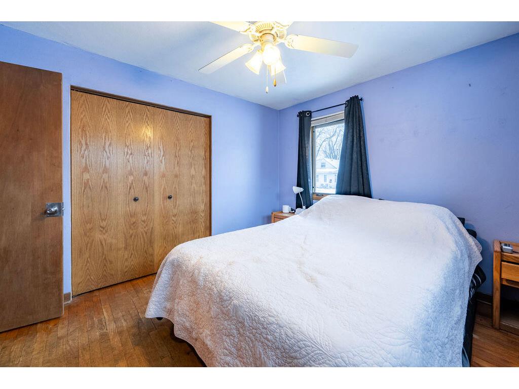 811 Pierce Onalaska WI 54650 1948711 image7