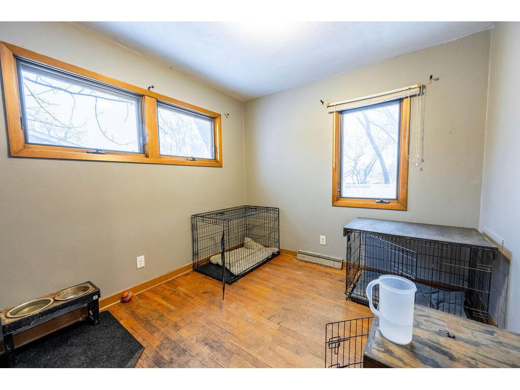 811 Pierce Onalaska WI 54650 1948711 image9