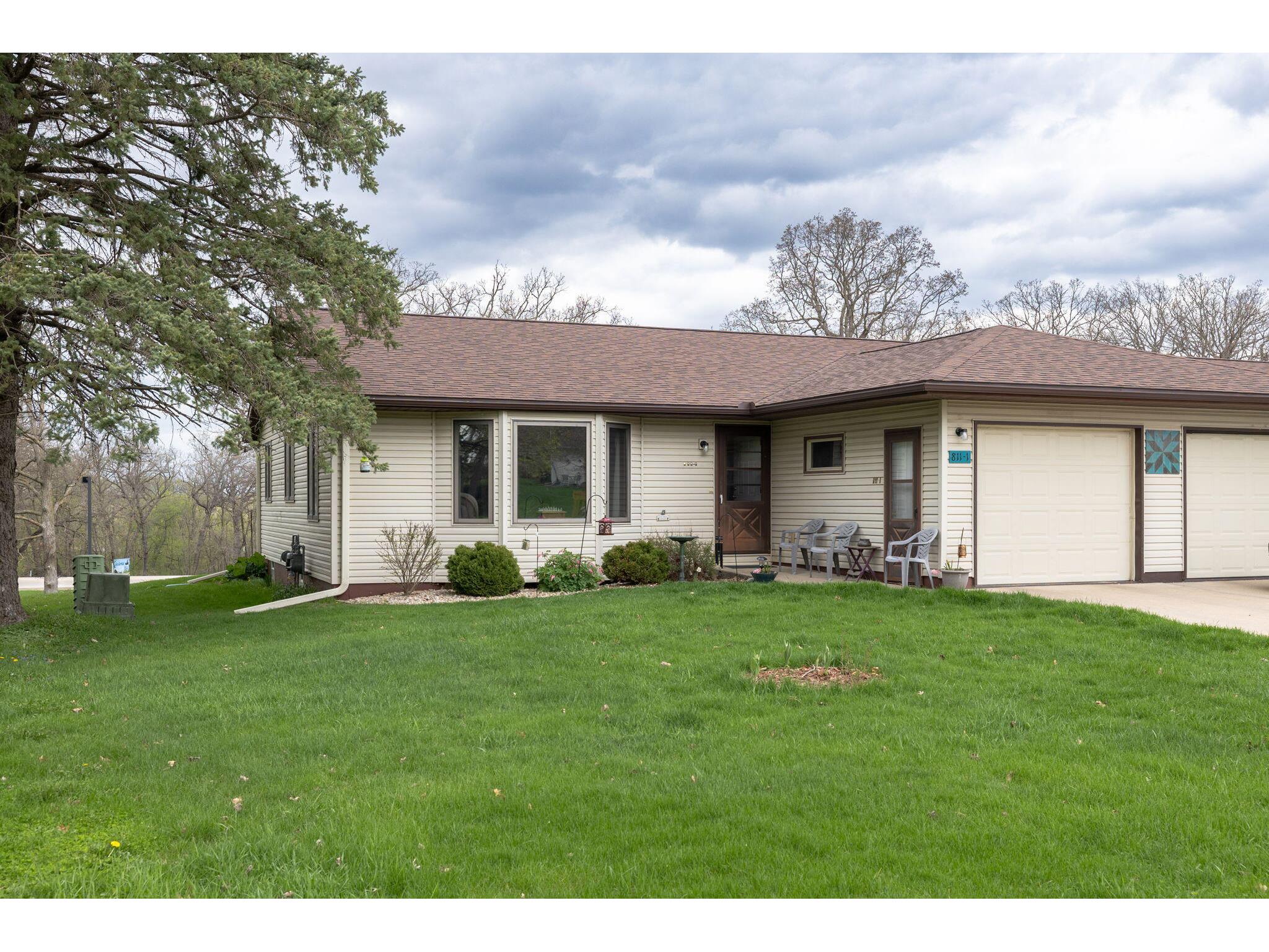 811 Sprague #1 Caledonia MN 55921 1959421 image1