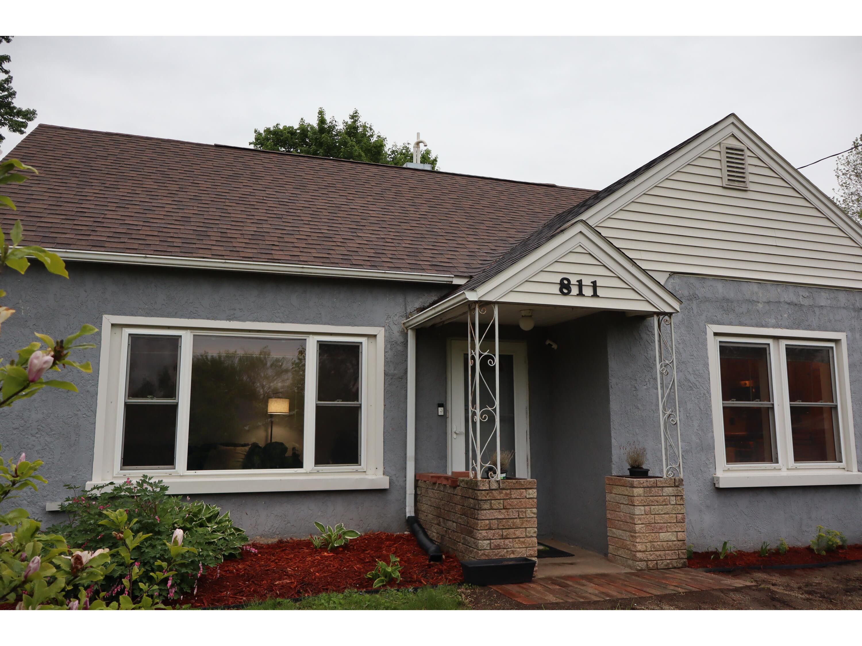 811 Spruce La Crescent MN 55947 1918969 image1