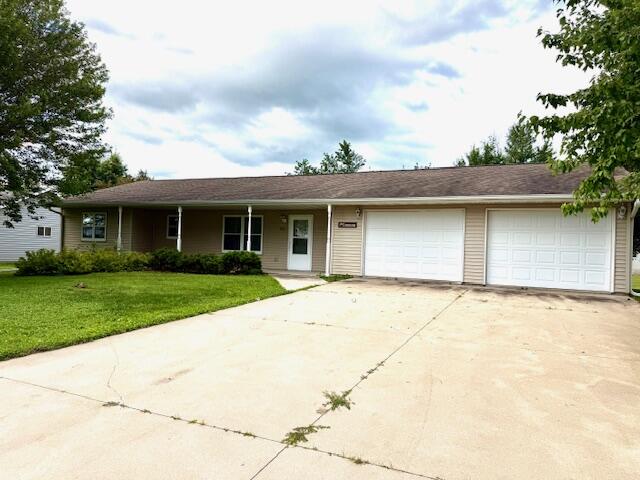 812 Adams Caledonia MN 55921 1927906 image1