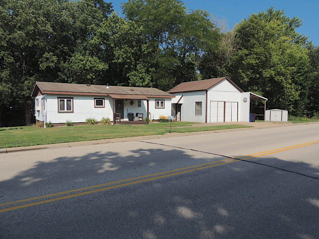 812 N Water Sparta WI 54656 1846506 image1