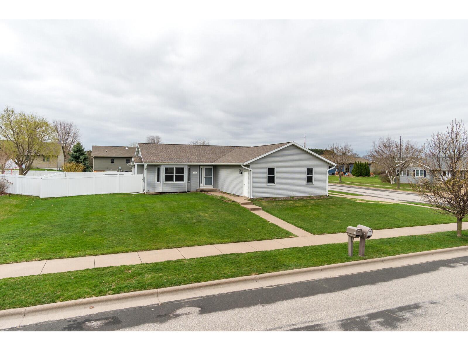 812 Silver Holmen WI 54636 1958161 image1