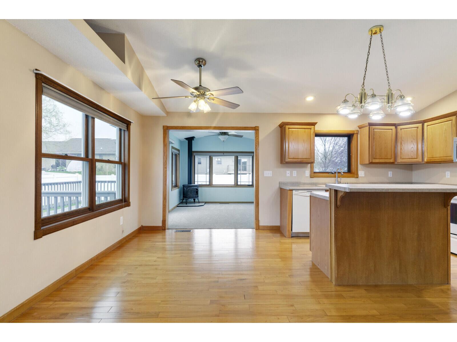 812 Silver Holmen WI 54636 1958161 image10