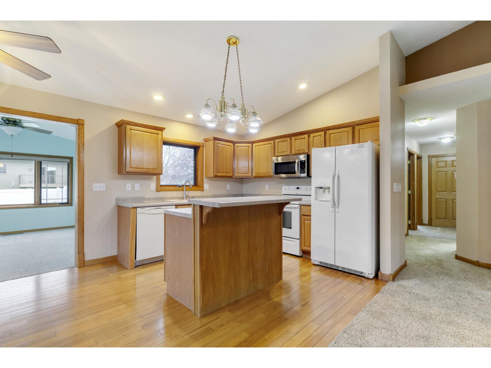 812 Silver Holmen WI 54636 1958161 image11