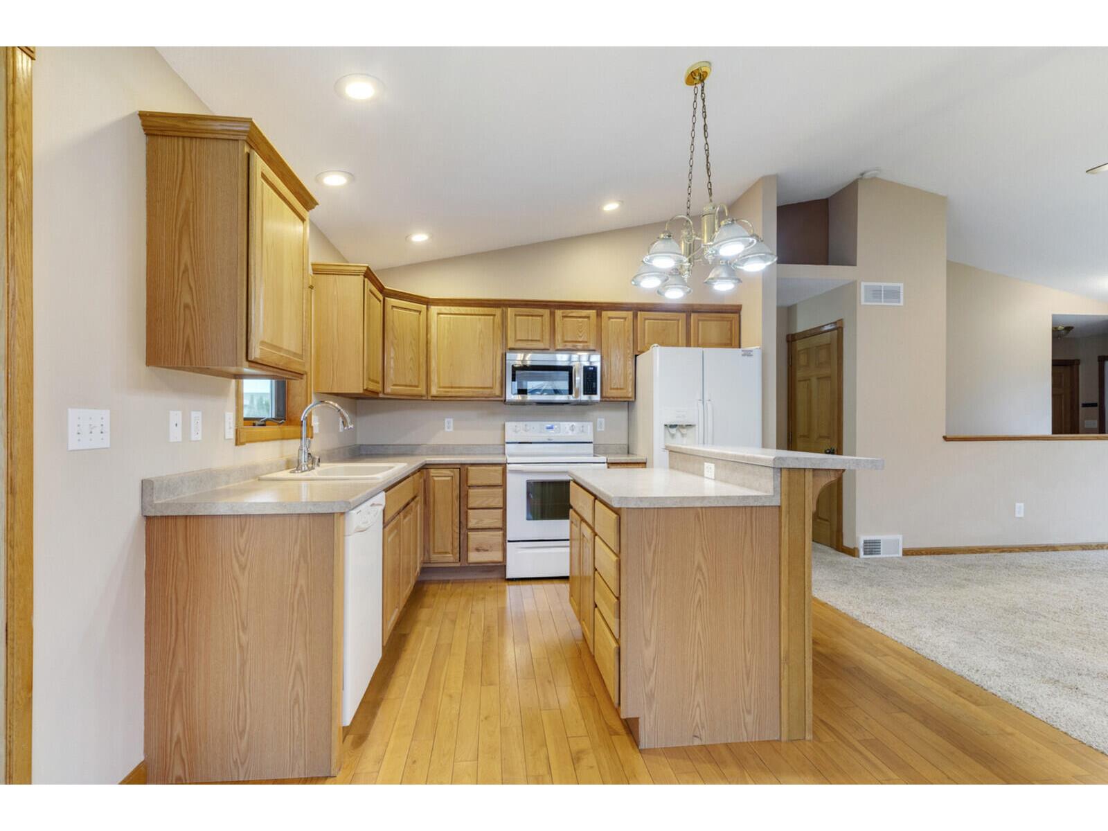 812 Silver Holmen WI 54636 1958161 image12