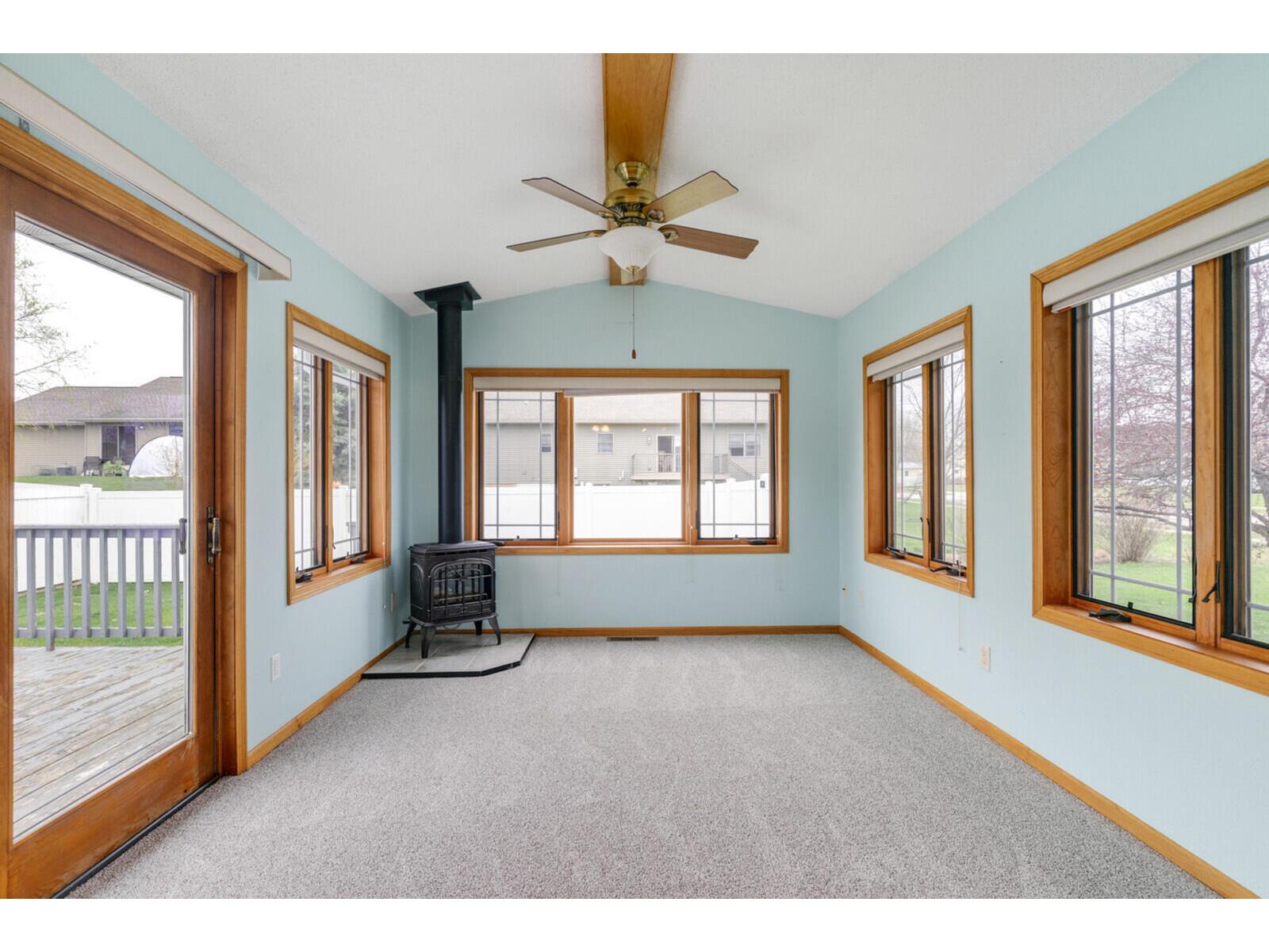 812 Silver Holmen WI 54636 1958161 image13