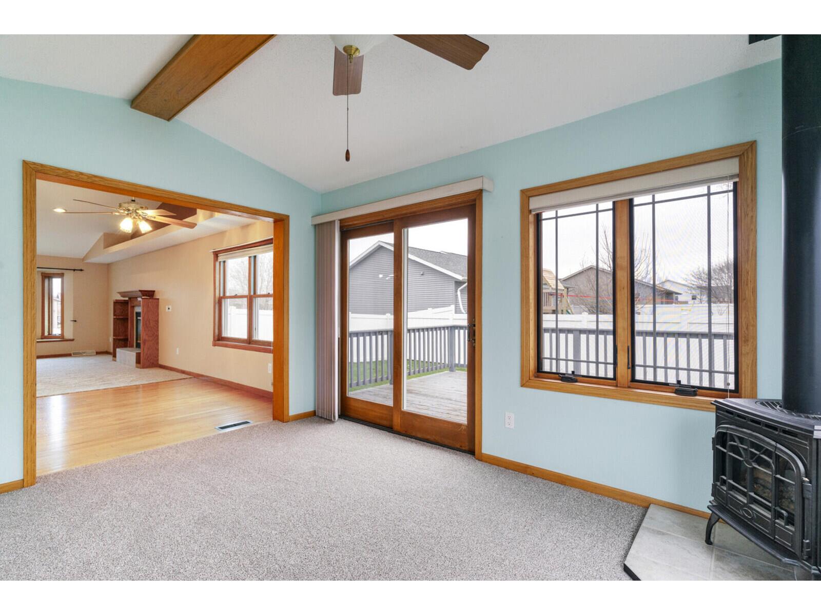 812 Silver Holmen WI 54636 1958161 image14