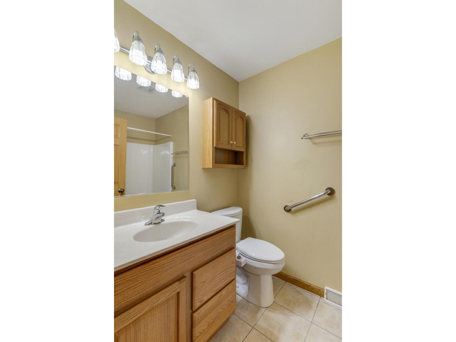 812 Silver Holmen WI 54636 1958161 image15