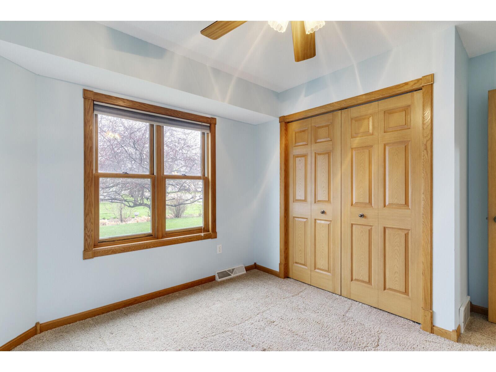 812 Silver Holmen WI 54636 1958161 image16
