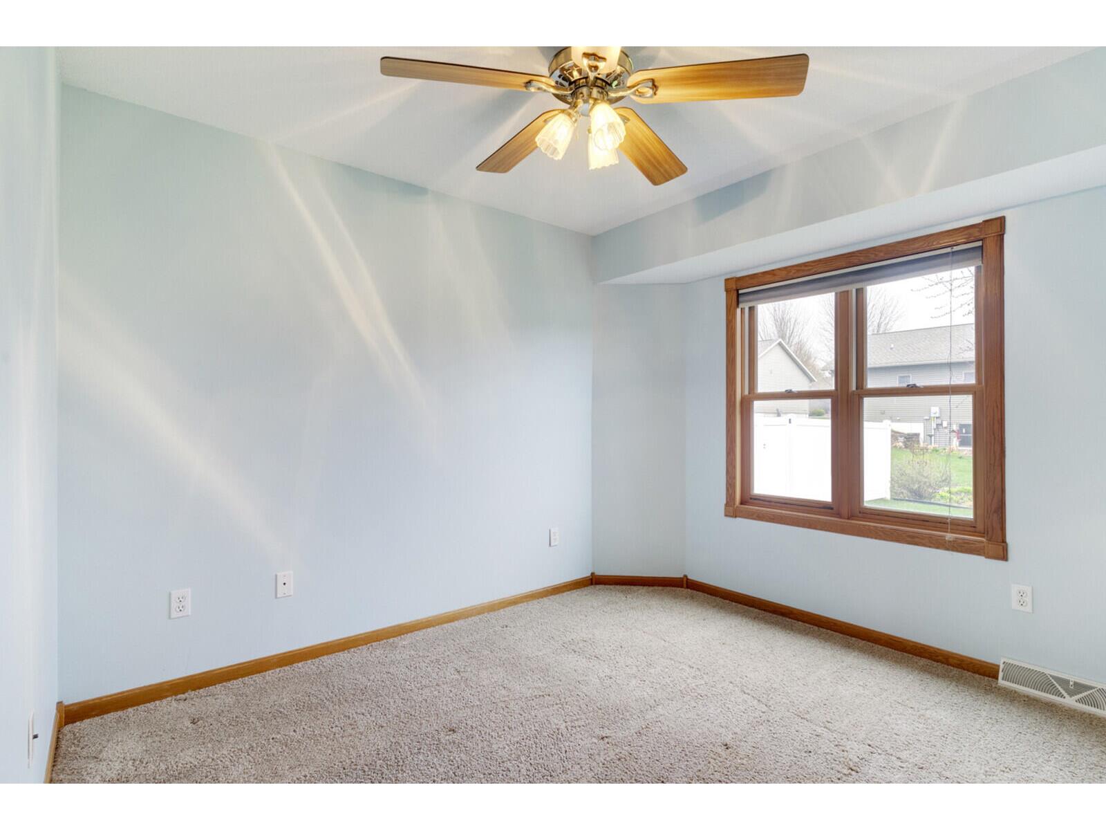 812 Silver Holmen WI 54636 1958161 image17
